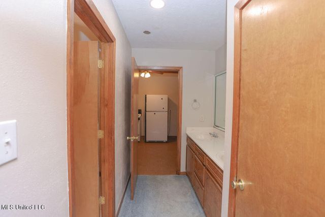 1153 Owens Road, Terry, MS 39170