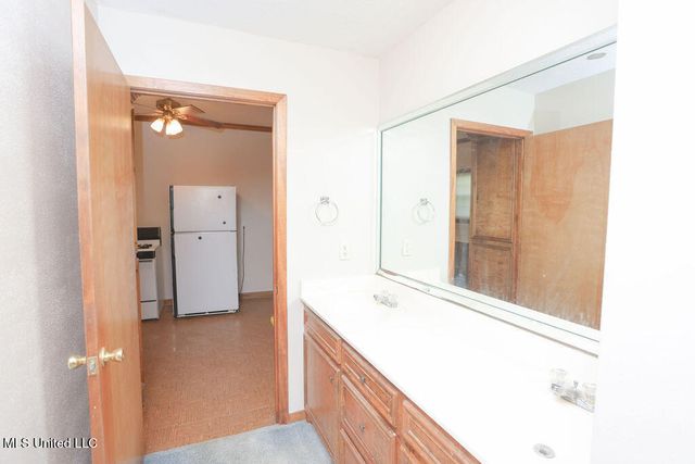 1153 Owens Road, Terry, MS 39170