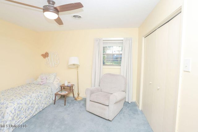 1153 Owens Road, Terry, MS 39170