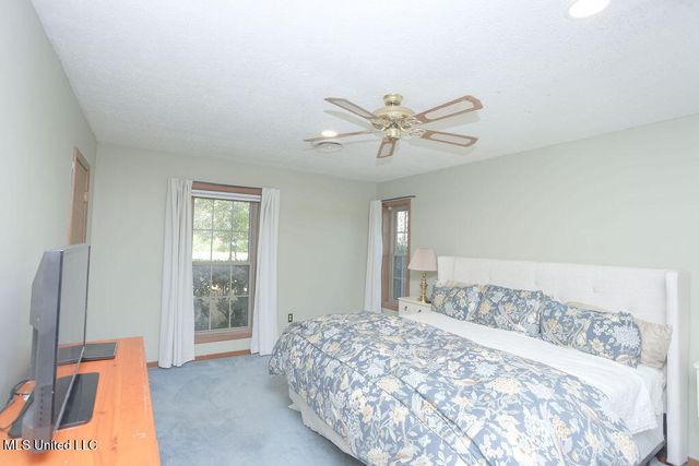 1153 Owens Road, Terry, MS 39170