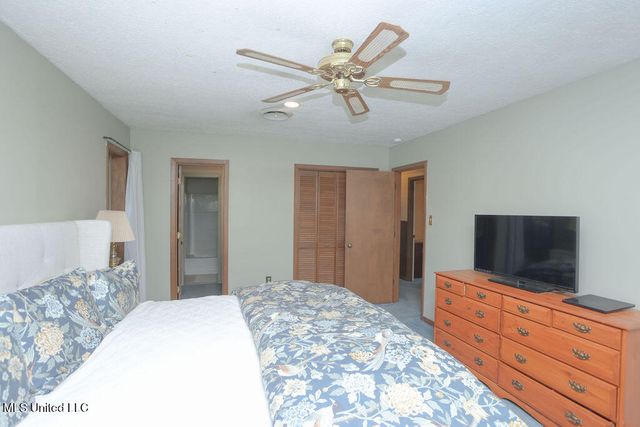 1153 Owens Road, Terry, MS 39170