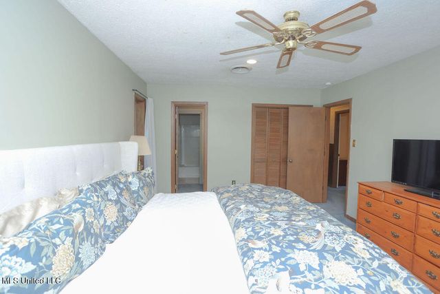 1153 Owens Road, Terry, MS 39170