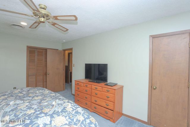 1153 Owens Road, Terry, MS 39170