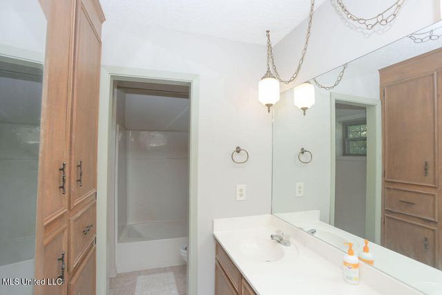 1153 Owens Road, Terry, MS 39170