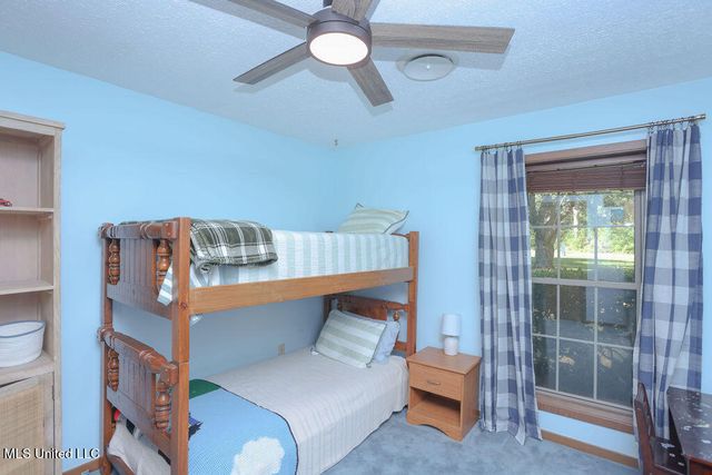 1153 Owens Road, Terry, MS 39170