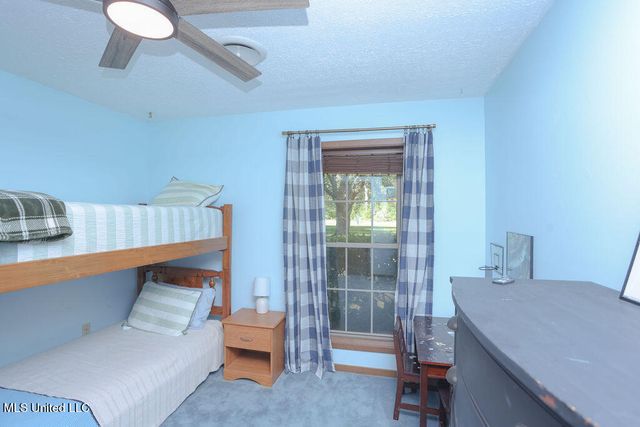 1153 Owens Road, Terry, MS 39170