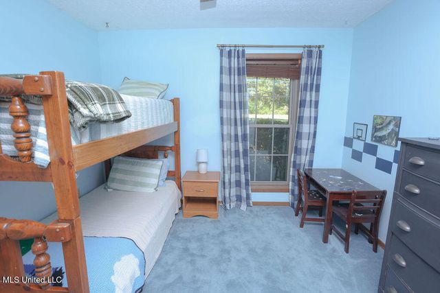 1153 Owens Road, Terry, MS 39170