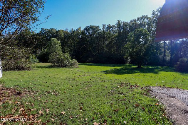 1153 Owens Road, Terry, MS 39170