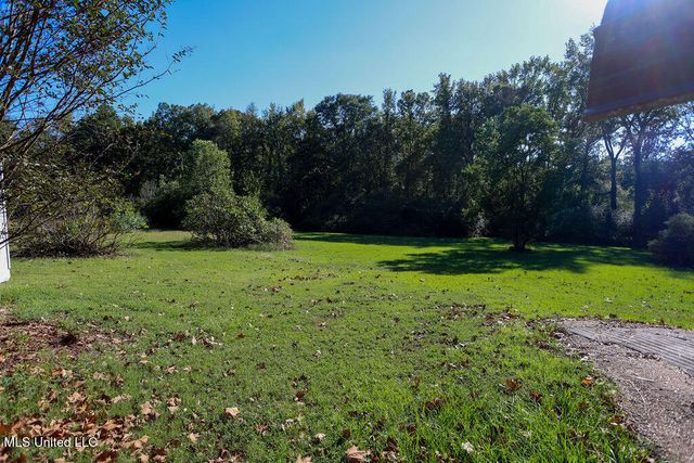1153 Owens Road, Terry, MS 39170