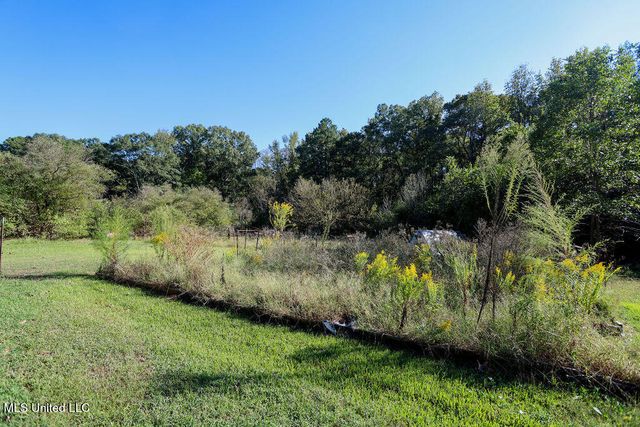 1153 Owens Road, Terry, MS 39170