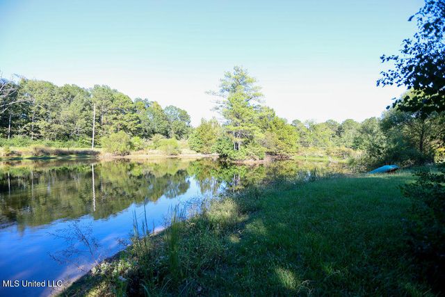 1153 Owens Road, Terry, MS 39170
