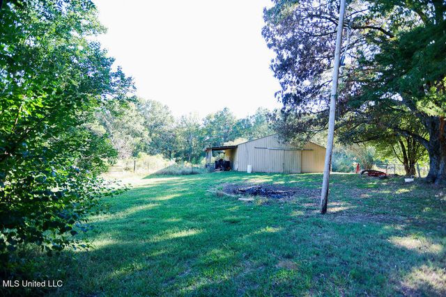 1153 Owens Road, Terry, MS 39170