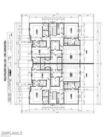 1001 SE 12th LN, Cape Coral, FL 33990