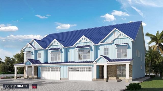 1001 SE 12th LN, Cape Coral, FL 33990