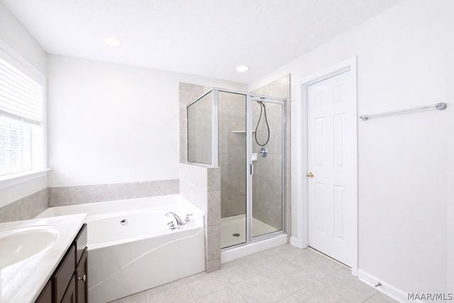 3936 CLAIBORNE Circle, Montgomery, AL 36116