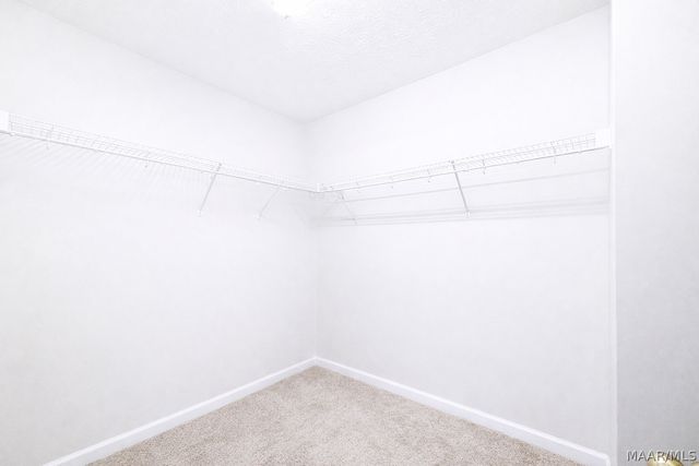 3936 CLAIBORNE Circle, Montgomery, AL 36116