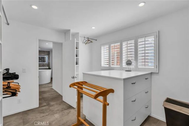 15 69th Place, Long Beach, CA 90803