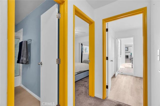 15 69th Place, Long Beach, CA 90803