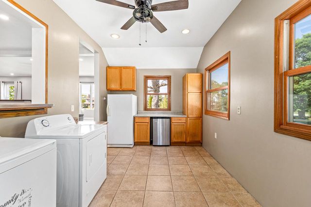 11239 W 5 Mile ROAD, Franksville, WI 53126