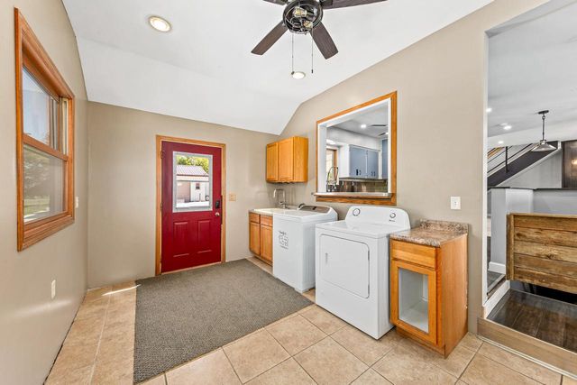 11239 W 5 Mile ROAD, Franksville, WI 53126