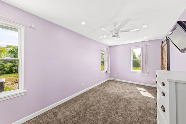 11239 W 5 Mile ROAD, Franksville, WI 53126
