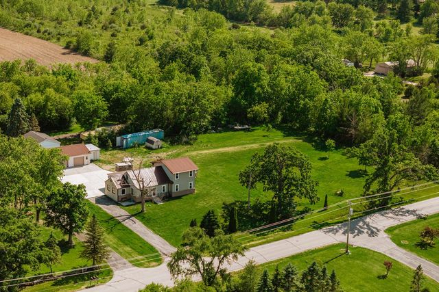 11239 W 5 Mile ROAD, Franksville, WI 53126