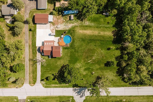 11239 W 5 Mile ROAD, Franksville, WI 53126