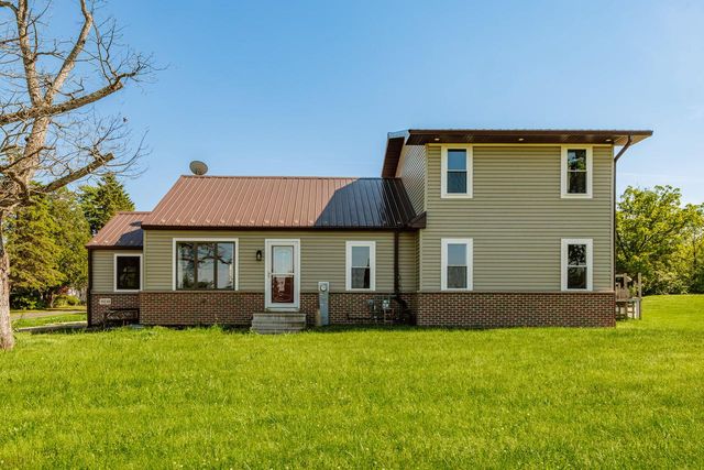 11239 W 5 Mile ROAD, Franksville, WI 53126