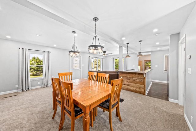 11239 W 5 Mile ROAD, Franksville, WI 53126