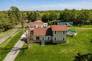 11239 W 5 Mile ROAD, Franksville, WI 53126