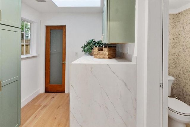 46 Pleasant Street, Los Gatos, CA 95030