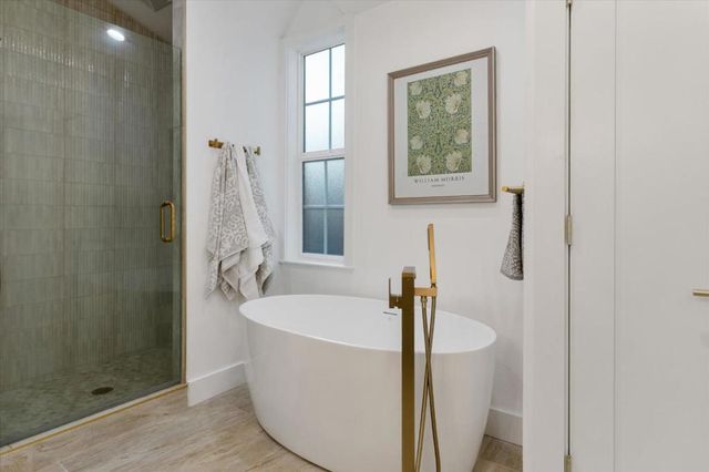 46 Pleasant Street, Los Gatos, CA 95030