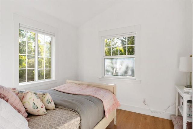 46 Pleasant Street, Los Gatos, CA 95030