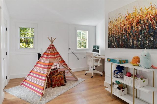 46 Pleasant Street, Los Gatos, CA 95030