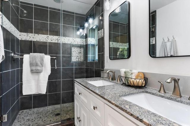 46 Pleasant Street, Los Gatos, CA 95030