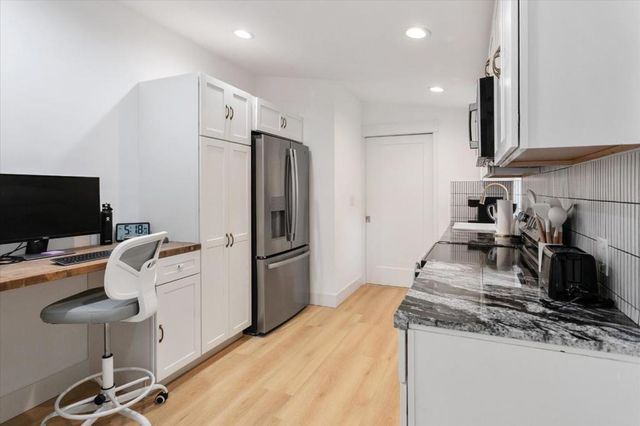 46 Pleasant Street, Los Gatos, CA 95030