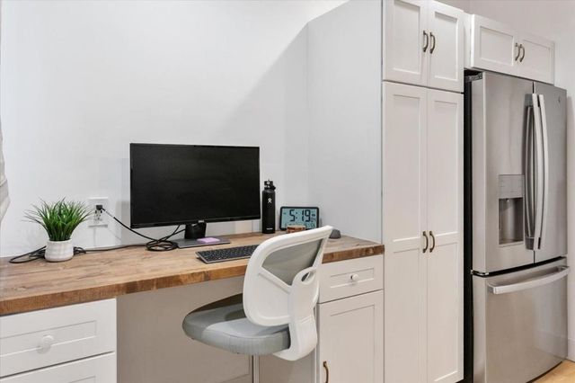 46 Pleasant Street, Los Gatos, CA 95030