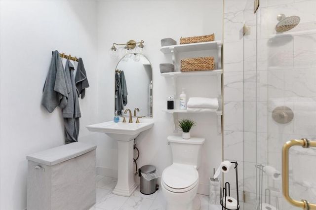 46 Pleasant Street, Los Gatos, CA 95030