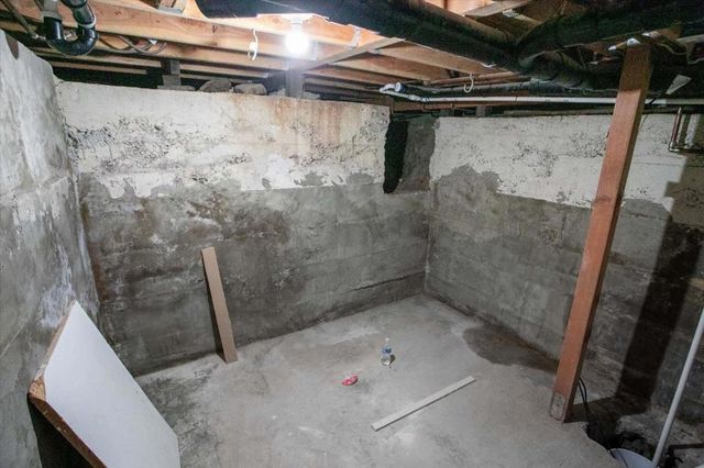 46 Pleasant Street, Los Gatos, CA 95030