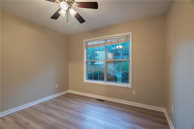 3601 Anna Lane NW, Kennesaw, GA 30144