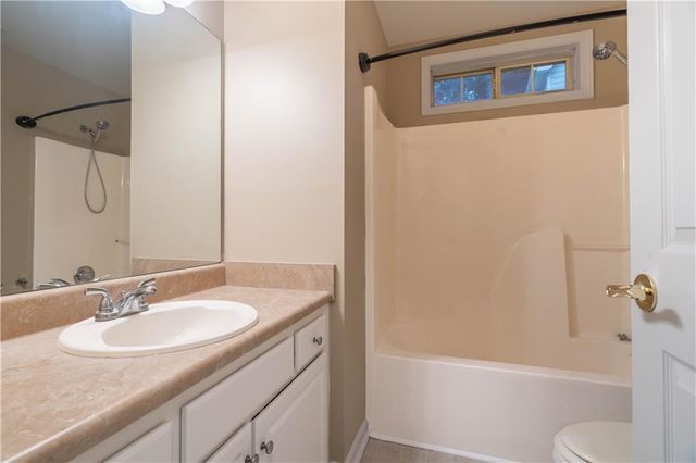 3601 Anna Lane NW, Kennesaw, GA 30144
