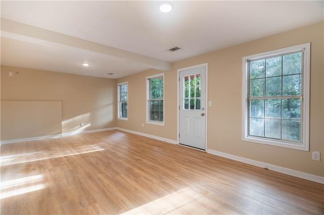 3601 Anna Lane NW, Kennesaw, GA 30144