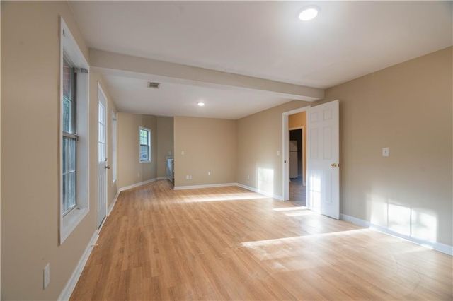 3601 Anna Lane NW, Kennesaw, GA 30144