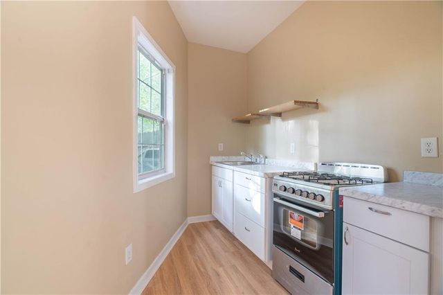 3601 Anna Lane NW, Kennesaw, GA 30144