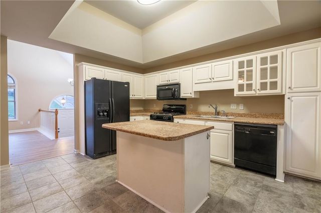 3601 Anna Lane NW, Kennesaw, GA 30144