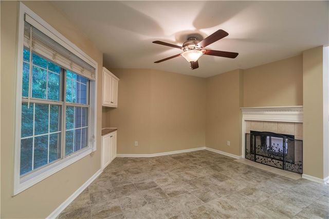 3601 Anna Lane NW, Kennesaw, GA 30144
