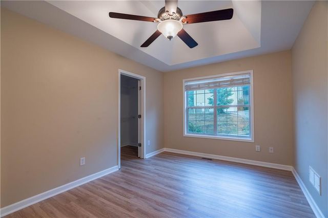 3601 Anna Lane NW, Kennesaw, GA 30144