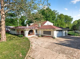2684 Arthur Road 2684 Arthur Road, Springfield, OH 45502