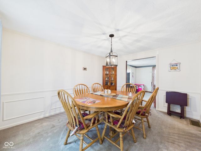 2006 Dena Drive, Anderson, IN 46017