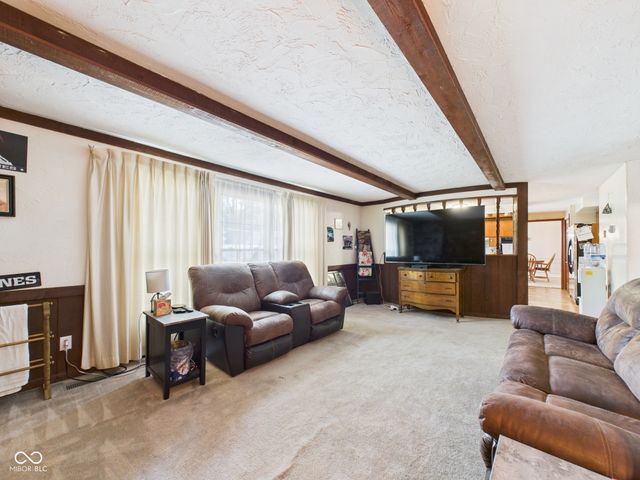 2006 Dena Drive, Anderson, IN 46017